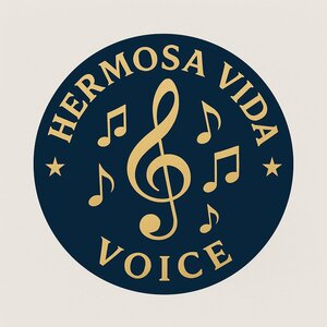 Hermosa Vida Voice